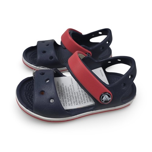 Crocs crocband sandal kids - sandal,