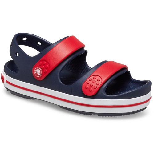 Crocs crocband play - crocs,