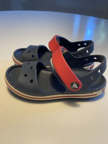 Crocs kinderschuhe baden - crocs,