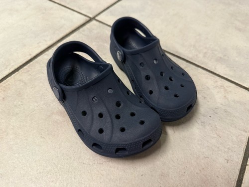 Crocs clogs hausschuhe - crocs,