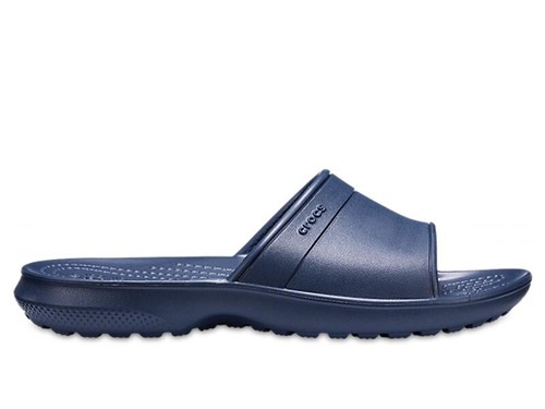 Crocs classic - crocs,