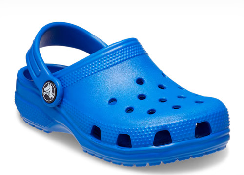 Crocs kids classic - crocs, clog