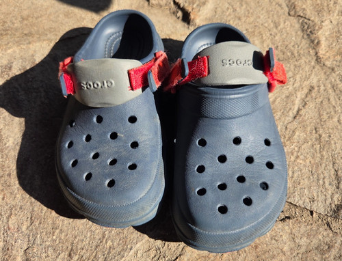 Originale crocs für - originale, kinder
