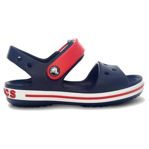 Crocs crocband kids - crocs,