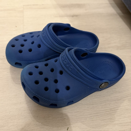 Crocs classic clog unisex - classic,