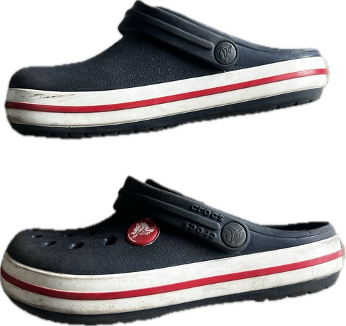 Crocs sandalen kinder größe - sandalen,