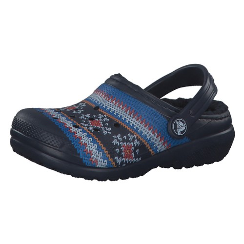 Crocs kinder schuhe classic - schuhe,