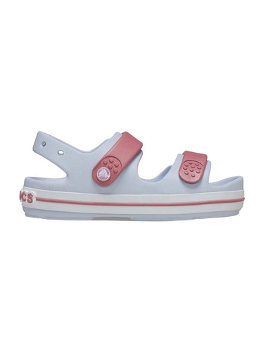 Crocs kinder und jungen - crocs,