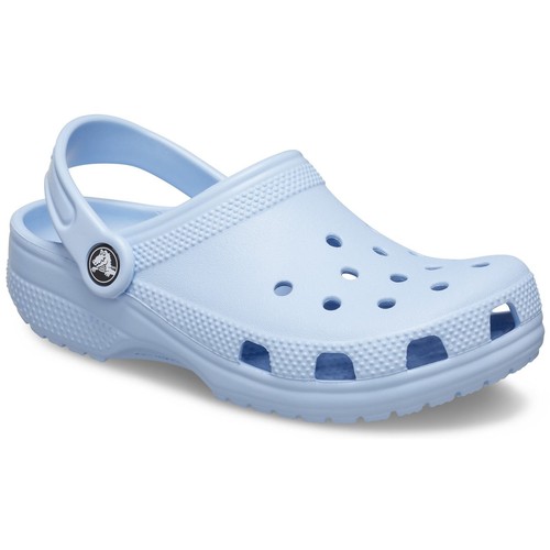 Crocs kids classic - kids', clog