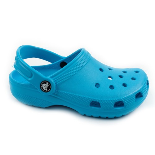 Crocs classic clog kinder - classic,