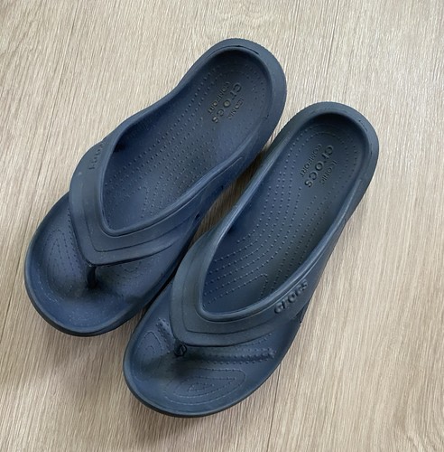 Crocs kinder badeschuhe - crocs,