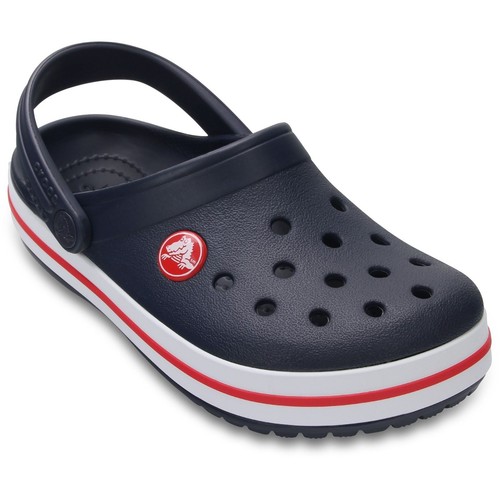 Crocs crocband - crocs,