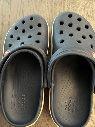 Crocs kinder - kinder,