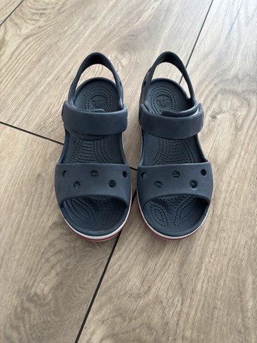 Crocs 31 - crocs,