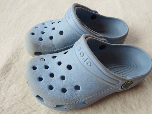 Orginal crocs clogs hausschuhe - orginal,