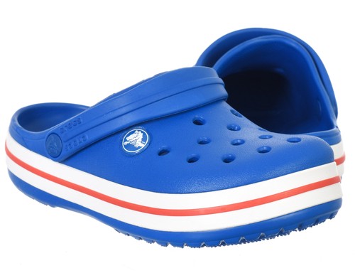 Crocs kinder flip flops - flip,