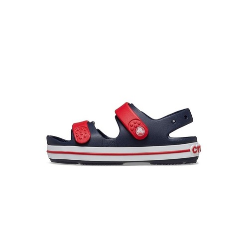 Kinderschuhe crocs art - crocs,