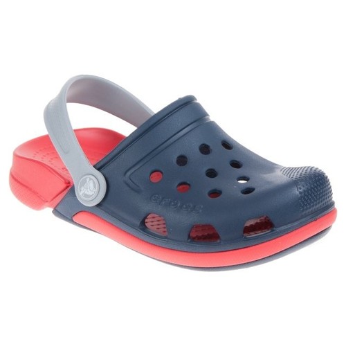 Crocs electro iii jungen - crocs,