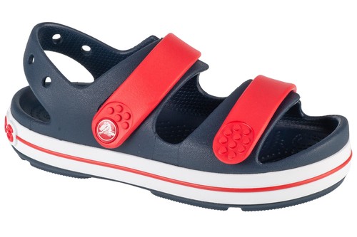 Sandalen für jungen - für, crocs