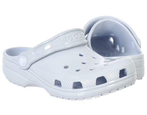 Crocs kinder flip - crocs,