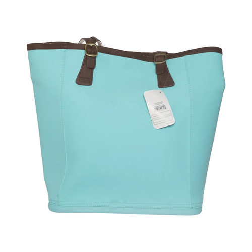 Crocs handtasche damen - crocs,, handtasche,
