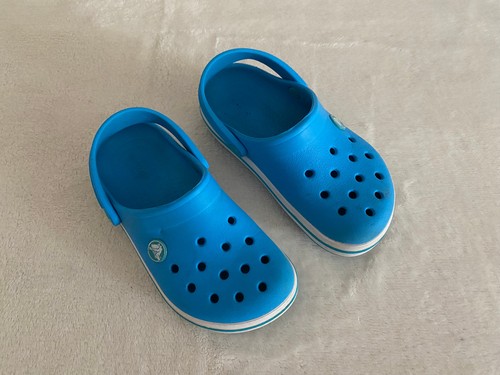 Crocs crocbands kinder - crocs,