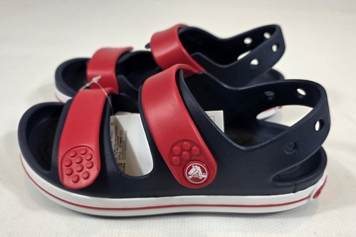 Crocs crocband cruiser - crocs,