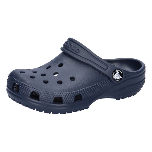 Crocs kinder schuhe classic - crocs,