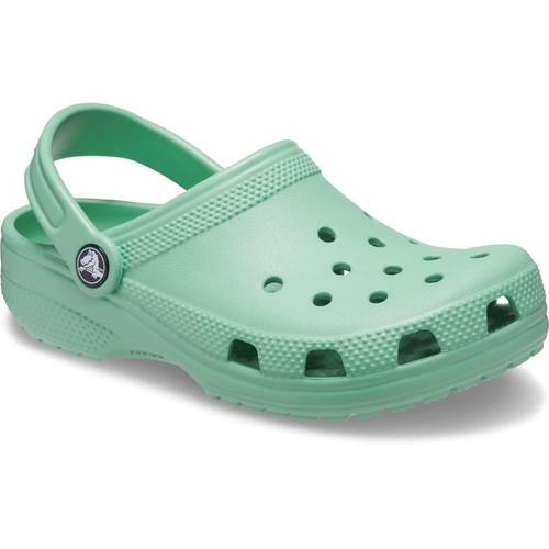Crocs classic clog - clog, toddlers