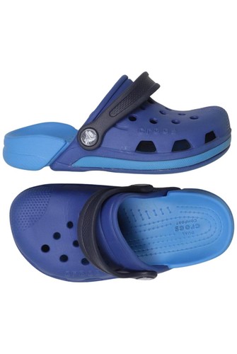 Crocs kinderschuh jungen - crocs,