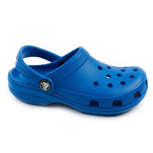 Crocs classic clog - classic, kinder
