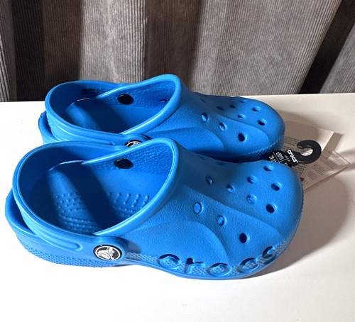Crocs classic clog - classic, unisex