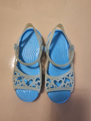 Crocs schuhe sandalen - schuhe,