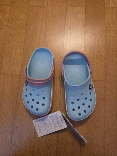 Crocs kinderschuhe größe - kinderschuhe,, 28