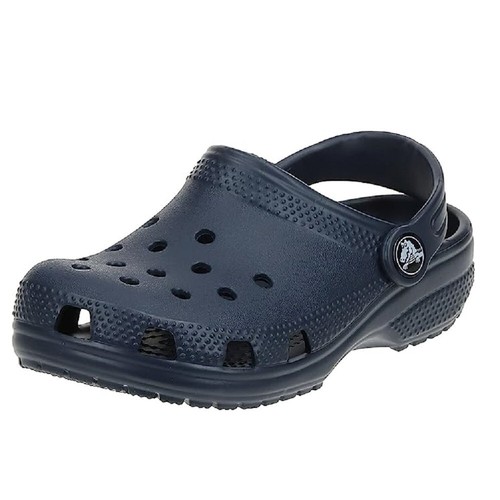 Kinderschuhe crocs art - crocs,