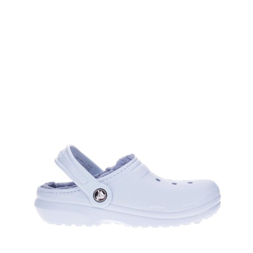 Crocs sabot eva child - sabot,