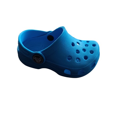 Crocs clogs classic - clogs,