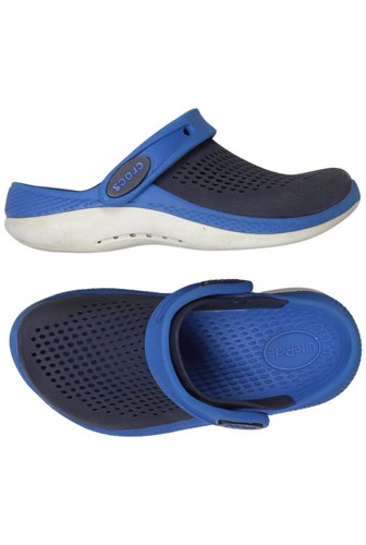 Crocs kinderschuh jungen - kinderschuh,