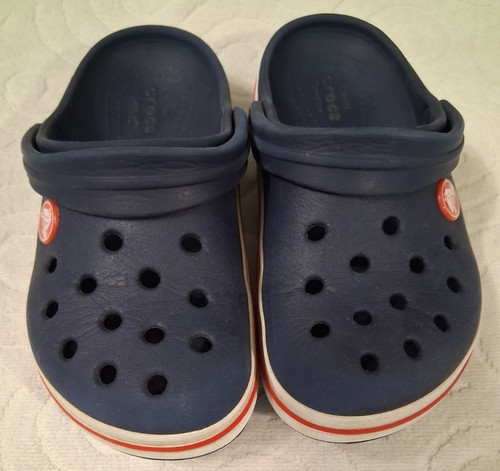 Kinder 1 paar - :, dunkelblaue
