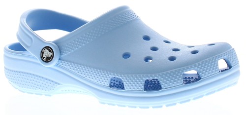 Crocs mädchen damen - crocs,