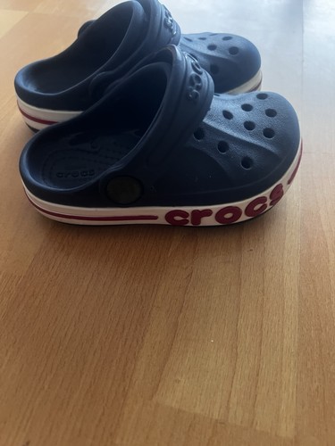 Crocs crocband unisex - crocs, kinder