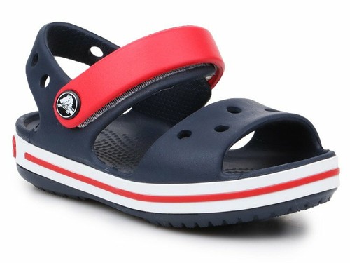 Crocs sandale kind - sandale,
