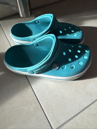 Crocs 30 - crocs, 29-30