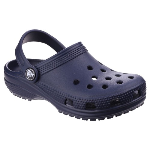 Crocs classic thermoplastische - classic,