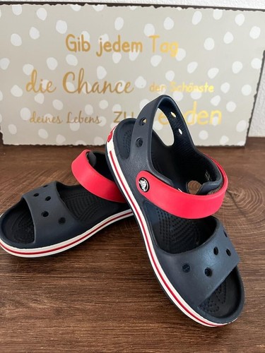 Crocs sandale pantolette mit - sandale,