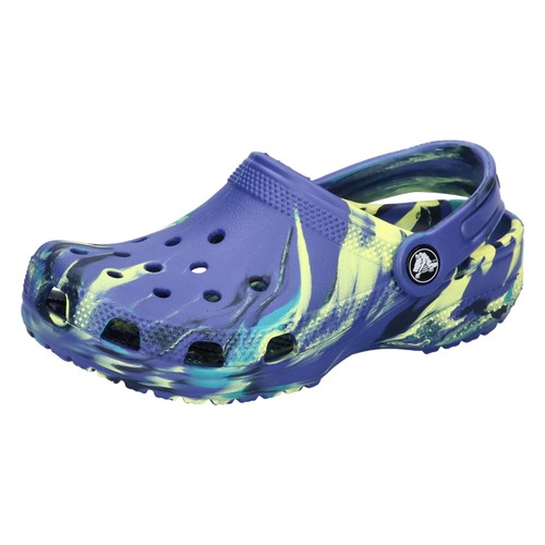 Crocs kinder sandale classic - sandale,