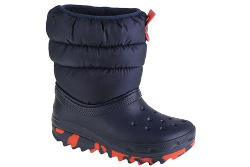 Schneestiefel für jungen - schneestiefel,