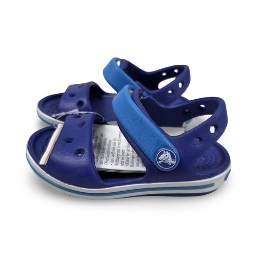 Crocs crocband sandal - sandal, kids