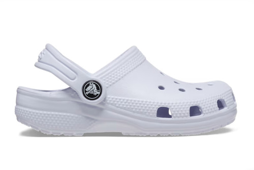 Crocs kids classic clog - crocs,
