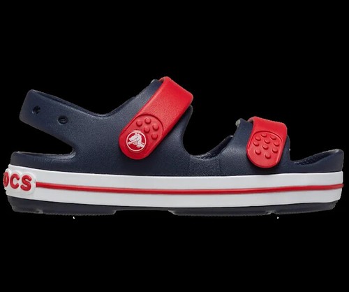 Crocs crocband - crocs, (209423.4ot)